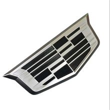 Load image into Gallery viewer, Cadillac XT5 2016-2025 Grille/Trunk Metal Emblem