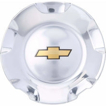 Load image into Gallery viewer, 1pc 185mm Chevrolet Wheel Center Cap