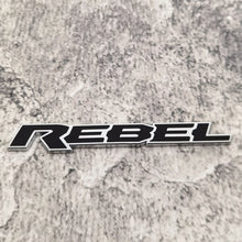 Load image into Gallery viewer, Rebel Emblem for Dodge