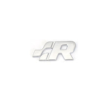 Load image into Gallery viewer, Volkswagen Golf R Emblem