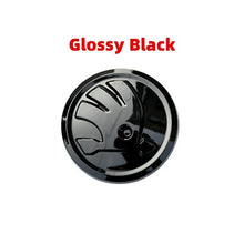 Load image into Gallery viewer, 1pcs Skoda Kodiaq Front Emblem