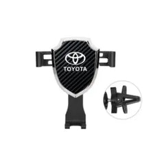 Load image into Gallery viewer, Toyota Phone Holder