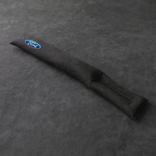 Load image into Gallery viewer, 1pcs Ford Car Seat Gap Filler Overlay