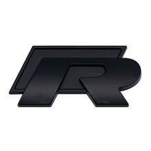Load image into Gallery viewer, R Performance Emblem for Volkswagen - sticker