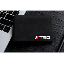 Load image into Gallery viewer, TRD Driver's License Cover