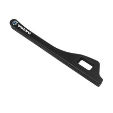 Load image into Gallery viewer, 1pc/2pcs Volvo Car Seat Gap Filler Overlay Stile 2