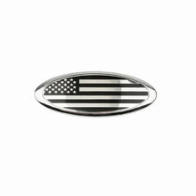 Load image into Gallery viewer, 15cm Ford Logo Trunk Emblem Sticker