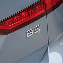 Load image into Gallery viewer, Volvo B5, B6 Emblem - ABS
