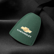 Load image into Gallery viewer, Chevrolet Car Seat Headrest Hook