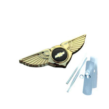Load image into Gallery viewer, Chevrolet Wings Emblem
