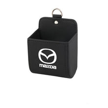 Load image into Gallery viewer, Air Vent Storage Box for Mazda