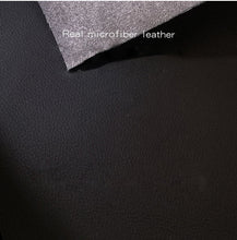 Load image into Gallery viewer, Armrest Storage Box Pad Cover for Jeep