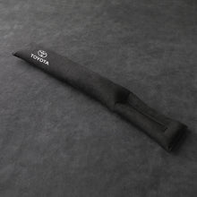 Load image into Gallery viewer, 1pcs Toyota Car Seat Gap Filler Overlay