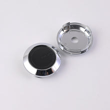 Load image into Gallery viewer, RAYS wheel hub modification - 68mm