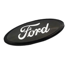 Load image into Gallery viewer, 15cm Ford Logo Trunk Emblem Sticker