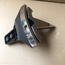 Load image into Gallery viewer, Front Grill Emblem for Tesla Compatible with Model X