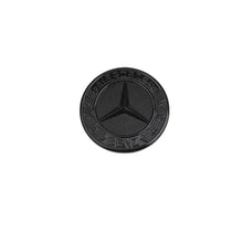 Load image into Gallery viewer, Mercedes-Benz 38mm Front Grille Emblem