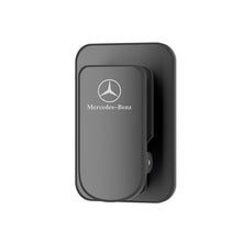 Load image into Gallery viewer, benz Logo Glasses Holder