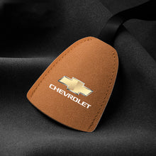 Load image into Gallery viewer, Chevrolet Car Seat Headrest Hook