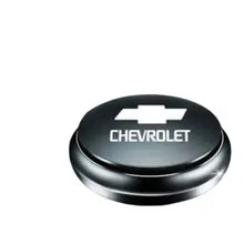 Load image into Gallery viewer, Chevrolet Air Freshener