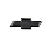 Load image into Gallery viewer, Chevrolet Steering Wheel Emblem -57x19mm