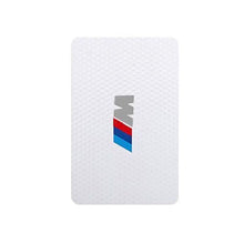 Load image into Gallery viewer, BMW Case Remote Key, Keychain -C BMW
