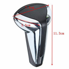 Load image into Gallery viewer, Peugeot 307, Citroen C4 Gear Shifter