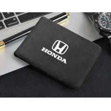 Load image into Gallery viewer, Honda Driver's License Cover