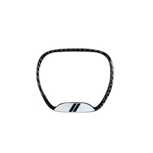 Load image into Gallery viewer, Dodge Logo Steering Wheel Emblem