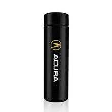 Load image into Gallery viewer, Acura Thermos Bottle