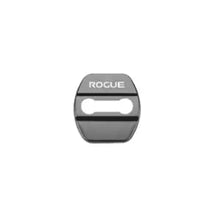 Load image into Gallery viewer, 4pcs Nissan Rogue Door Lock Covers