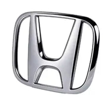 Load image into Gallery viewer, Honda Front, Rear Emblem