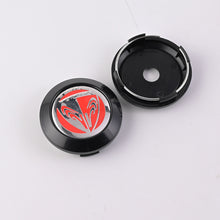 Load image into Gallery viewer, RAYS wheel hub modification - 68mm