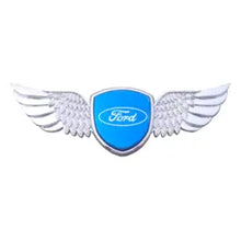 Load image into Gallery viewer, Volkswagen Wings Emblem (Style 1)