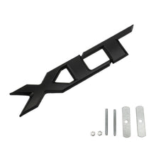 Load image into Gallery viewer, Ford XLT Emblem/Grille Emblem