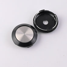 Load image into Gallery viewer, RAYS wheel hub modification - 68mm