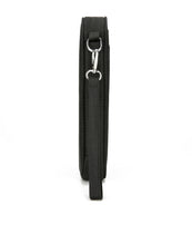Load image into Gallery viewer, Handheld Unisex Secure Organizer with All-Threat Protection