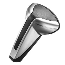 Load image into Gallery viewer, Peugeot 307, Citroen C4 Gear Shifter