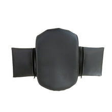 Load image into Gallery viewer, Armrest Storage Box Pad Cover for Jeep