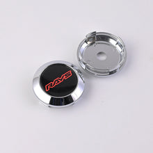 Load image into Gallery viewer, RAYS wheel hub modification - 68mm