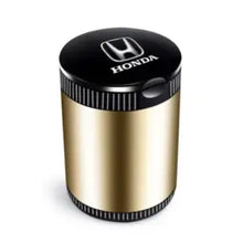 Load image into Gallery viewer, Honda Logo Car Ashtray