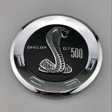 Load image into Gallery viewer, Ford Rear Emblem -150x150 mm