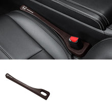 Load image into Gallery viewer, 1pc/2pcs Honda Car Seat Gap Filler Overlay Stile 2