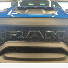 Load image into Gallery viewer, Dodge Ram 2023-2024 Letter Front / Rear Emblem
