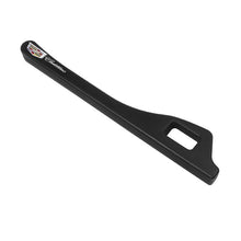 Load image into Gallery viewer, 1pc/2pcs Cadillac Car Seat Gap Filler Overlay Stile 2