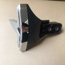Load image into Gallery viewer, Front Grill Emblem for Tesla Compatible with Model X