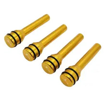 Load image into Gallery viewer, 4pcs Audi / Sline Car Door Lock Pin