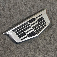 Load image into Gallery viewer, Cadillac XT6 2017-2024 Grille/Trunk Emblem
