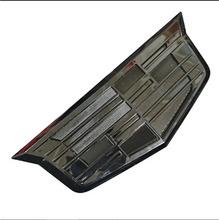 Load image into Gallery viewer, Cadillac XT5 2016-2025 Grille/Trunk Metal Emblem