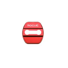 Load image into Gallery viewer, 4pcs Nissan Rogue Door Lock Covers